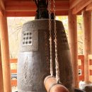 석상암
