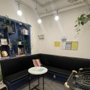 신성세탁소 이미지