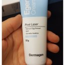 (주)웰스팜텍 이미지