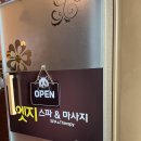 비키니스웨디시