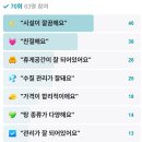 화정24시찜질사우나 이미지