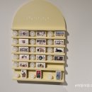 문화공간 성수 이미지