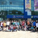 아쿠아월드 이미지