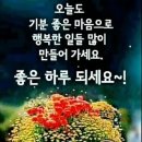 동행상사 이미지