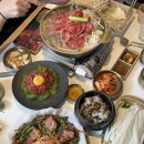 미미옥신용산점 이미지