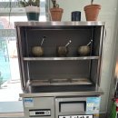 송원칼국수 이미지