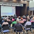 의왕시니어클럽찬란한식탁 | [2025.07.01] 의왕시, 디저트카페 ‘마루’개소…신선한 커피와 빵 향 가득! 外