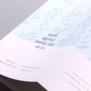 디자인에세이 이미지