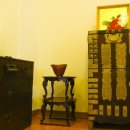 전주아침스테이 이미지