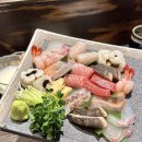 신중동 맛집 추천 호윤 이자카야 2인 사시미 후기 데이트 추천장소