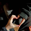 진영고등학교 | 마음이 닿는 곳엔 늘 네가 있었다