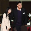 김나나 카카오 검색결과