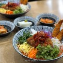 소영이네반찬 이미지