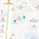 우방1차아파트경로당 이미지