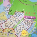 갈현2-010 이미지