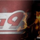 여수서초등학교 이미지