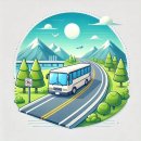 소양1(익산) 이미지