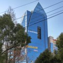 위드메디칼 이미지