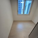 경인로1185번길 | 더티클리닉 신축아파트 입주청소 후기 힐스테이트 소사역