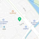 경충대로 1027 이미지