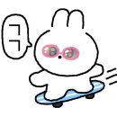 스테이티모가 이미지