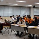 노래 소통 공감 이미지