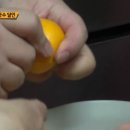 정통칼국수 이미지