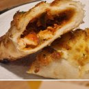 좋은아침페스츄리 하남미사점