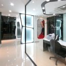 연세미엔의원 이미지