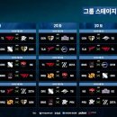 퍼시픽7 이미지