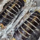 알찬김밥 이미지