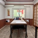 보림회타운 | 광안리 횟집 추천 룸식당 오션뷰맛집 민락동 광안다찌