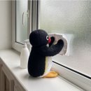 학운산단3로25번길 이미지