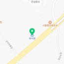 오토컴포즈 이미지