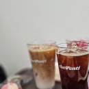 더벤티주안힐스테이트