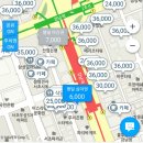 민영에셋 | [강남 14시간 주차비 6천원 방법] 주차장 예약 어플 '모두의 주차장' 이용 방법과 꿀팁