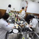 한솔(아) | 고3, 부산에서 고교위탁 요리학원 찾는다면? 한솔요리학원 부산점 리얼후기