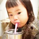 로율