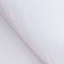 아름정신건강의학과의원 이미지