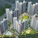 호반베르디움아파트 경로당 이미지