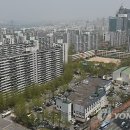 원선1로2 이미지