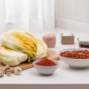 초록마을김포 - 김포시 풍무1로 77 | 초록마을김포
