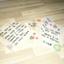 동양태권도장 이미지