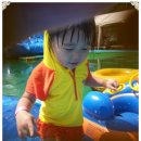 스파월드 이미지