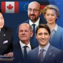 Seven International 이미지