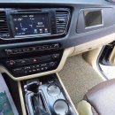 해성모터스 이미지