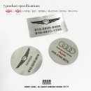 (주)디자인 프리 - 광산구 | (주)디자인 프리