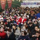 대천사랑펜션 이미지