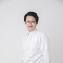 베스트잡