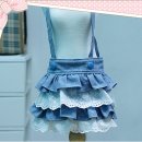 예스예스애견 이미지